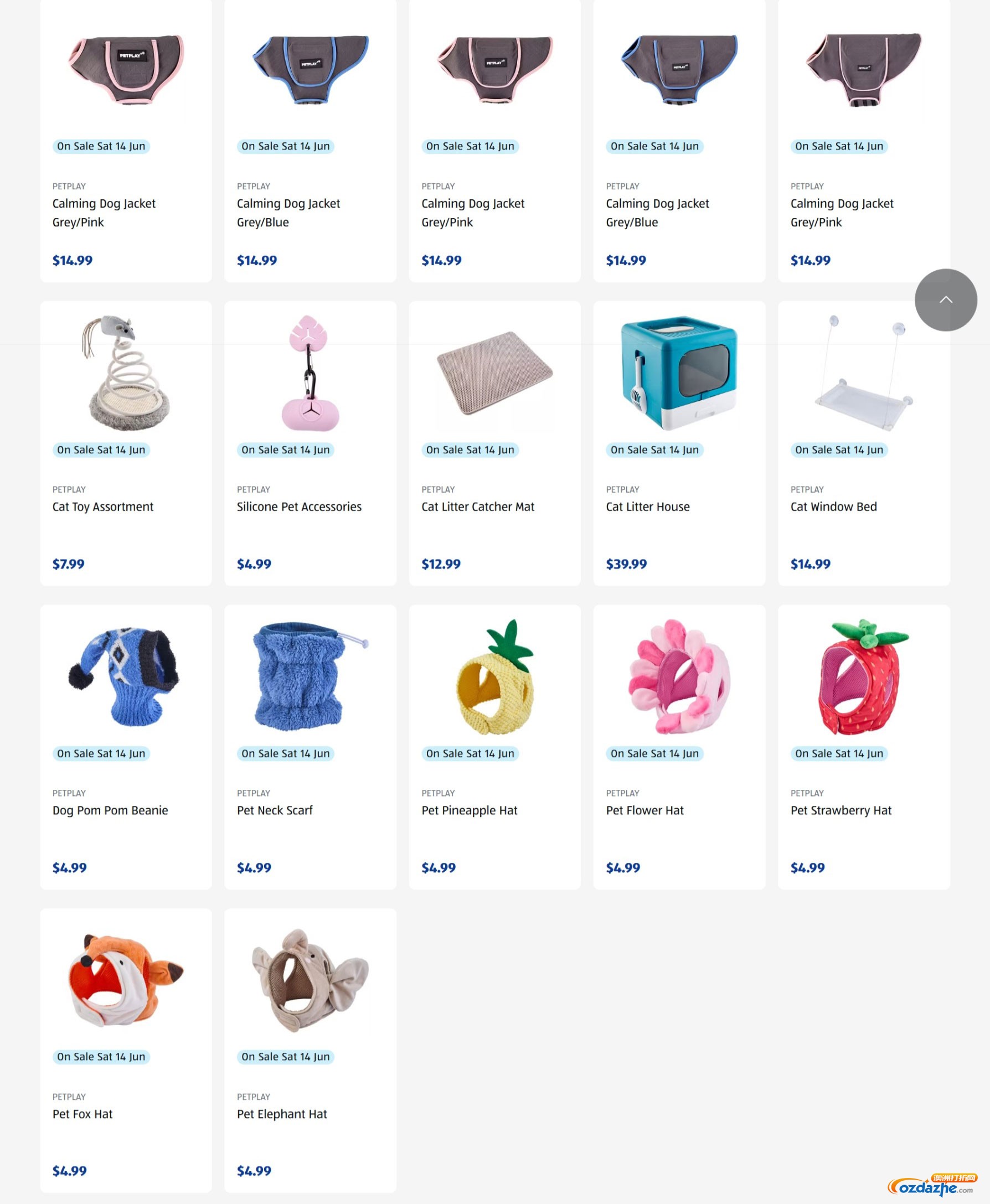屏幕截图_13-6-2025_212212_www.aldi.com_02.jpg