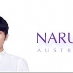 Naruko Australia 牛尔护肤品澳洲专卖